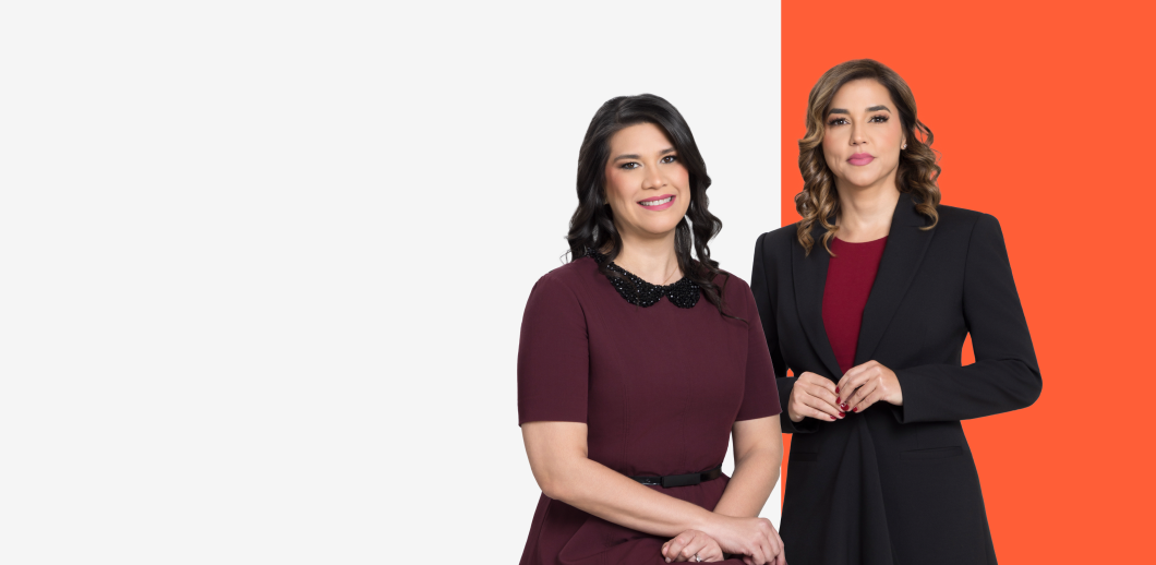 Bienvenidos al Blog de RMPD